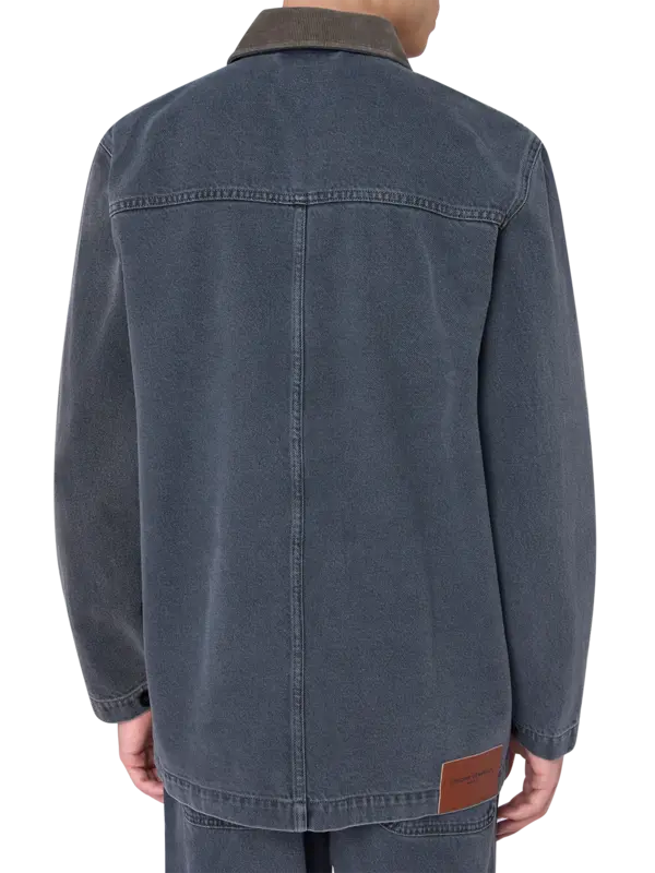 /original/W25MOTW603_OFFG_Midgrey_Ic_3.png_convert-600x800