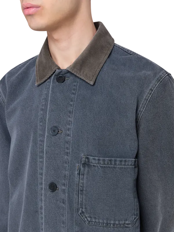 /original/W25MOTW603_OFFG_Midgrey_Ic_4.png_convert-600x800