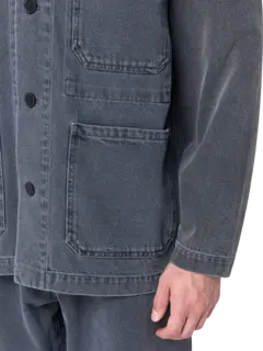 /original/W25MOTW603_OFFG_Midgrey_Ic_5.png_convert-240x320