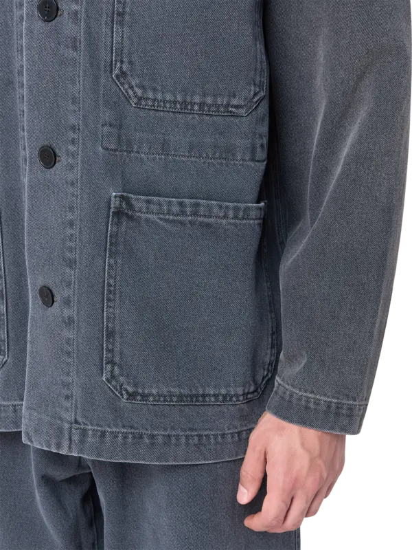 /original/W25MOTW603_OFFG_Midgrey_Ic_5.png_convert-600x800
