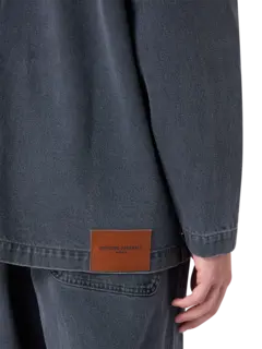 /original/W25MOTW603_OFFG_Midgrey_Ic_7.png_convert-240x320