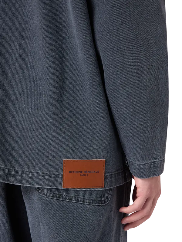 /original/W25MOTW603_OFFG_Midgrey_Ic_7.png_convert-600x800
