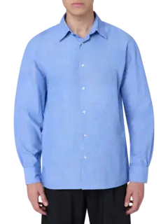 /original/W25MSHI017_OFFG_Blue_White_1.png_convert-240x320