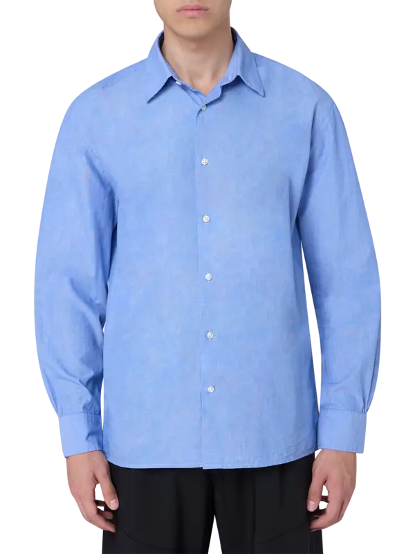 /original/W25MSHI017_OFFG_Blue_White_1.png_convert-600x800