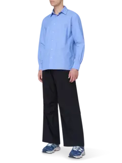 /original/W25MSHI017_OFFG_Blue_White_2.png_convert-240x320