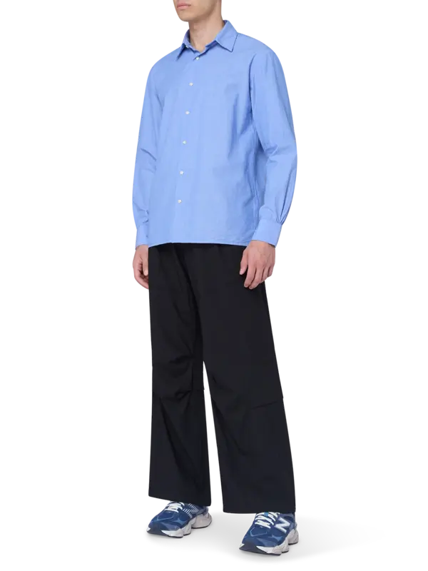 /original/W25MSHI017_OFFG_Blue_White_2.png_convert-600x800