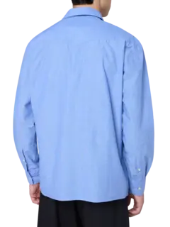 /original/W25MSHI017_OFFG_Blue_White_3.png_convert-240x320