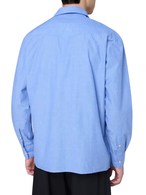 /original/W25MSHI017_OFFG_Blue_White_3.png_convert-600x800