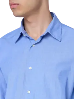 /original/W25MSHI017_OFFG_Blue_White_4.png_convert-240x320