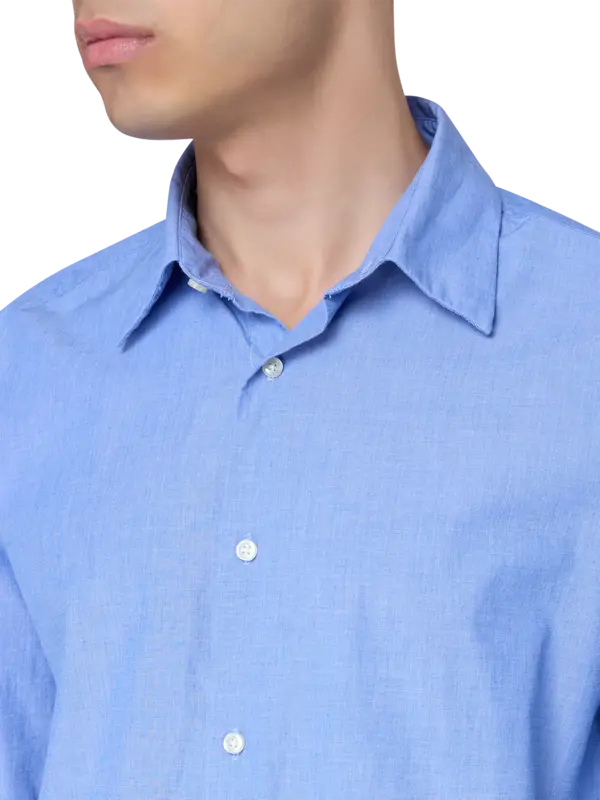 /original/W25MSHI017_OFFG_Blue_White_4.png_convert-600x800