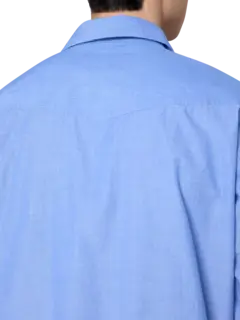 /original/W25MSHI017_OFFG_Blue_White_5.png_convert-240x320