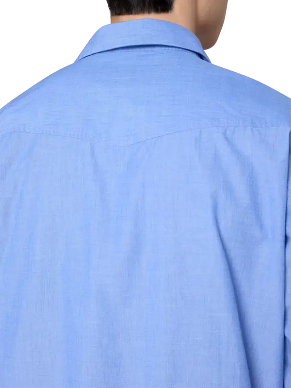 /original/W25MSHI017_OFFG_Blue_White_5.png_convert-600x800