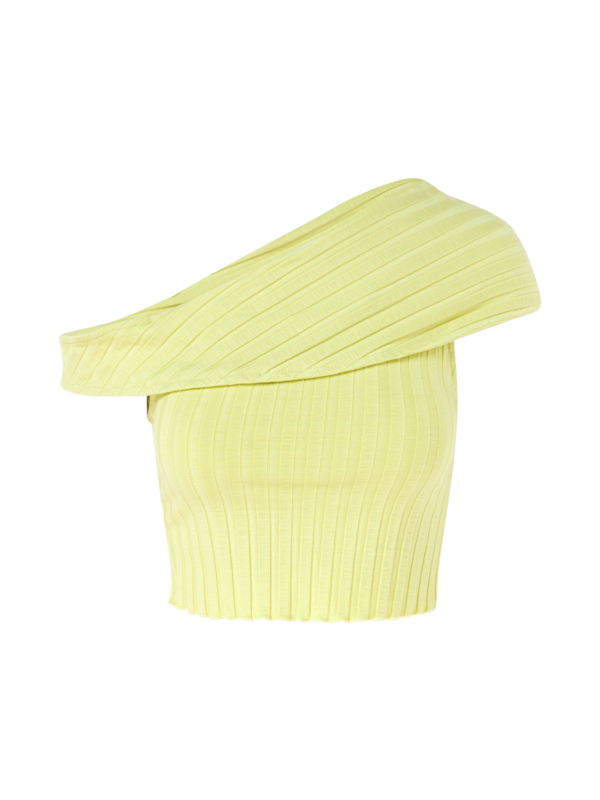 /original/W3151_SMLR_20530 Swin_1.png_convert-600x800