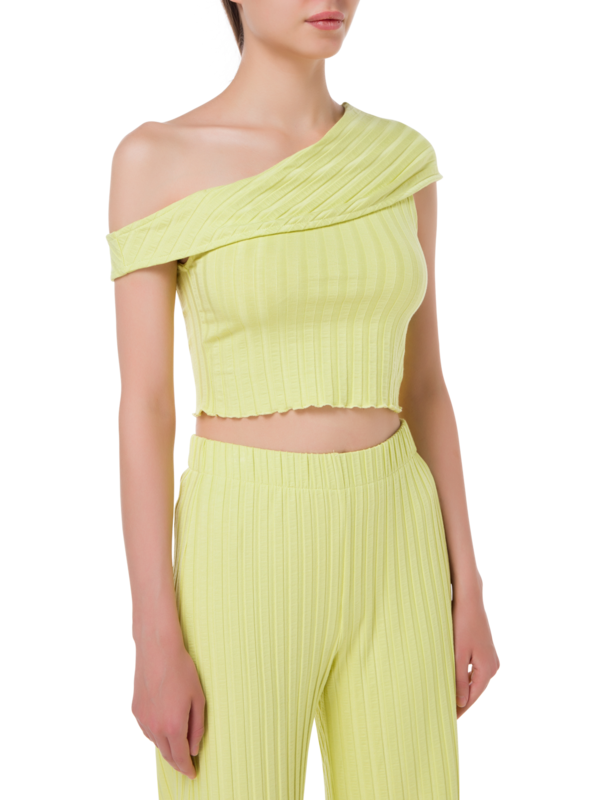 /original/W3151_SMLR_20530 Swin_2.png_convert-600x800