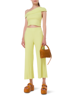 /original/W3151_SMLR_20530 Swin_3.png_convert-240x320
