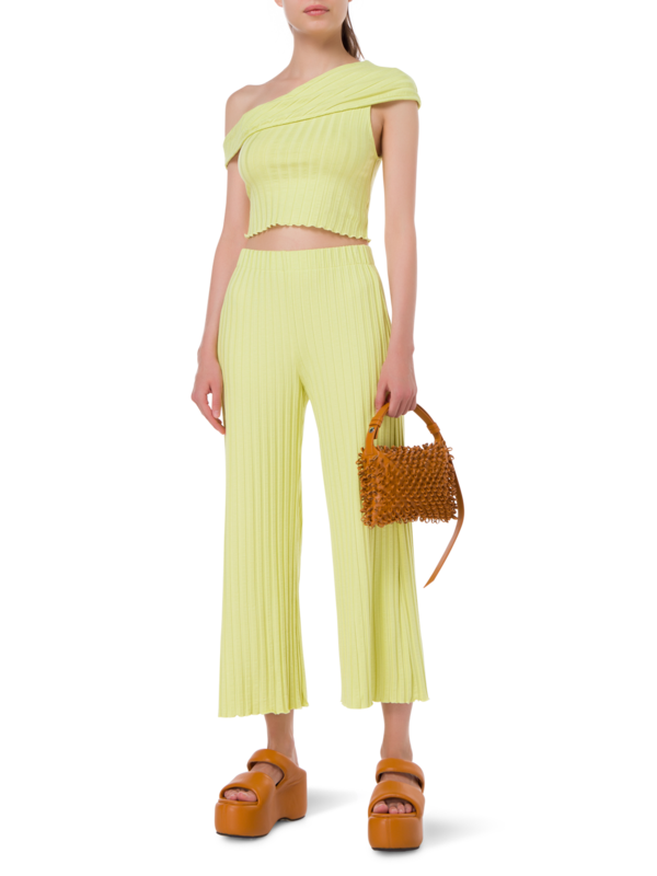 /original/W3151_SMLR_20530 Swin_3.png_convert-600x800