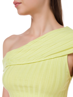 /original/W3151_SMLR_20530 Swin_5.png_convert-240x320