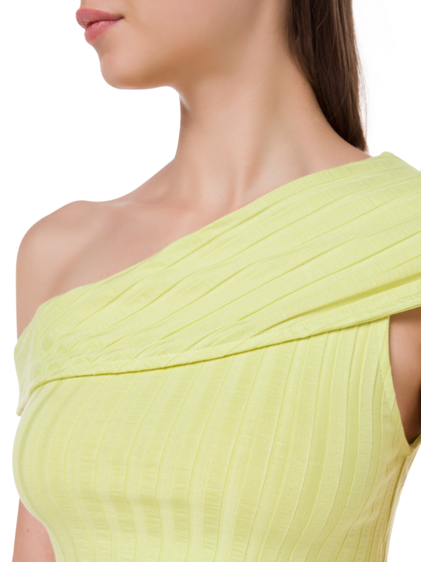 /original/W3151_SMLR_20530 Swin_5.png_convert-600x800