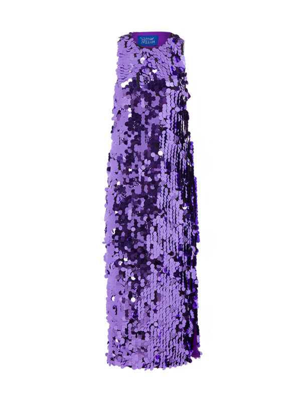 /original/W4022_SMLR_96115 Disc_1.png_convert-600x800