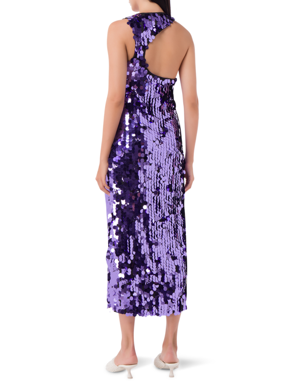 /original/W4022_SMLR_96115 Disc_4.png_convert-600x800