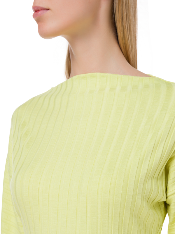 /original/W4139_SMLR_20530 Swin_5.png_convert-600x800