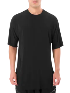 /original/W5018_LHNI_Black_1.png_convert-240x320