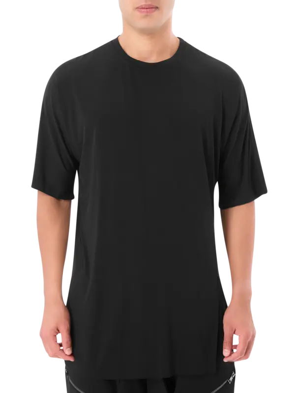 /original/W5018_LHNI_Black_1.png_convert-600x800