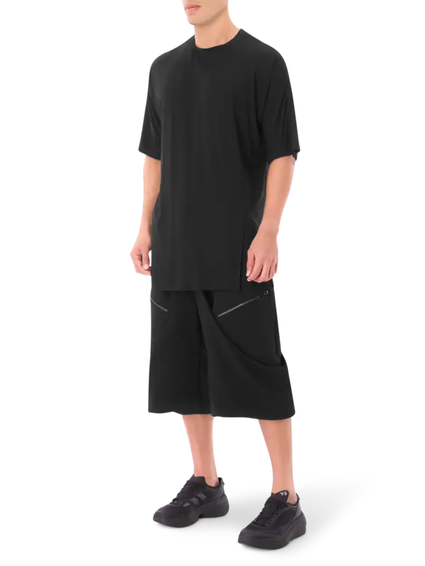 /original/W5018_LHNI_Black_2.png_convert-600x800