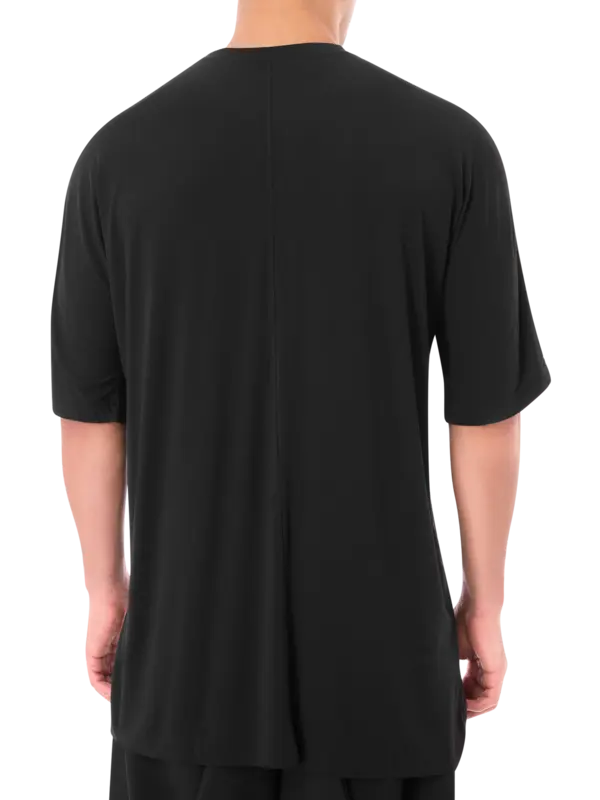 /original/W5018_LHNI_Black_3.png_convert-600x800