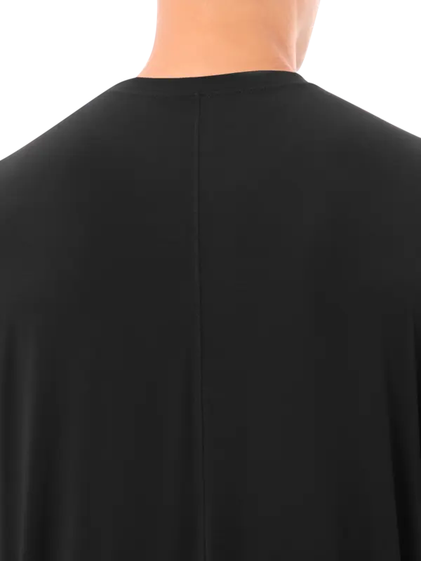 /original/W5018_LHNI_Black_5.png_convert-600x800