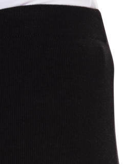 IWA BEADED CROPPED PANT