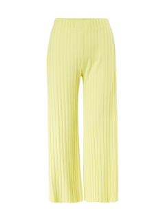 /original/W520_SMLR_20530 Swin_1.png_convert-240x320