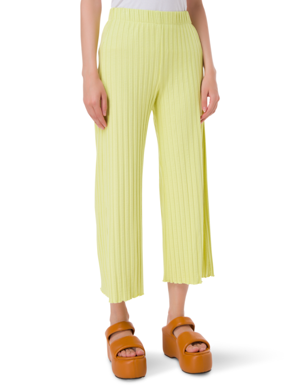 /original/W520_SMLR_20530 Swin_2.png_convert-600x800