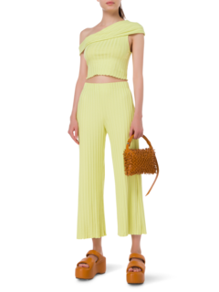 /original/W520_SMLR_20530 Swin_3.png_convert-240x320