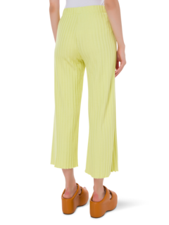 /original/W520_SMLR_20530 Swin_4.png_convert-240x320