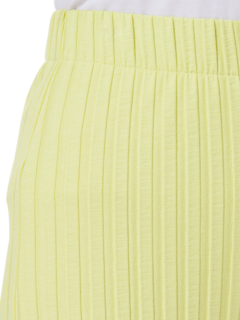 /original/W520_SMLR_20530 Swin_5.png_convert-240x320