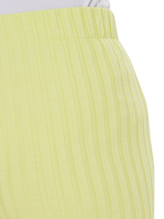 /original/W520_SMLR_20530 Swin_6.png_convert-240x320