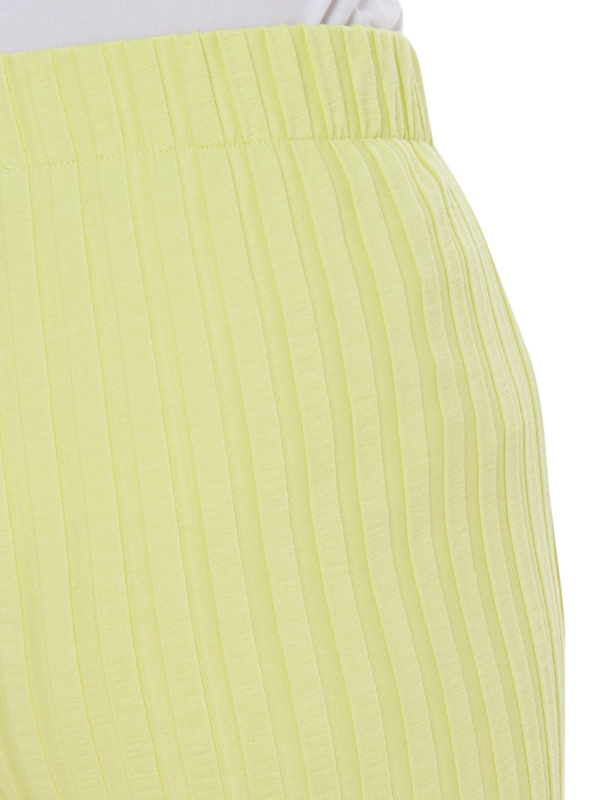 /original/W520_SMLR_20530 Swin_6.png_convert-600x800