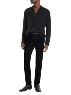 /original/W523Y177PC_CONS_001 BLACK_2.png_convert-240x320