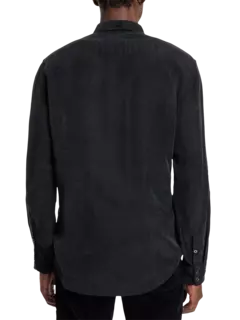 /original/W523Y177PC_CONS_001 BLACK_3.png_convert-240x320