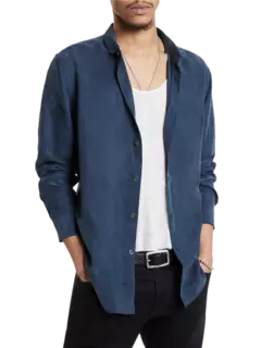 /original/W523Y177PC_CONS_410 Indigo_1.png_convert-240x320