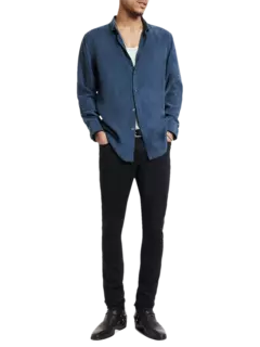 /original/W523Y177PC_CONS_410 Indigo_2.png_convert-240x320
