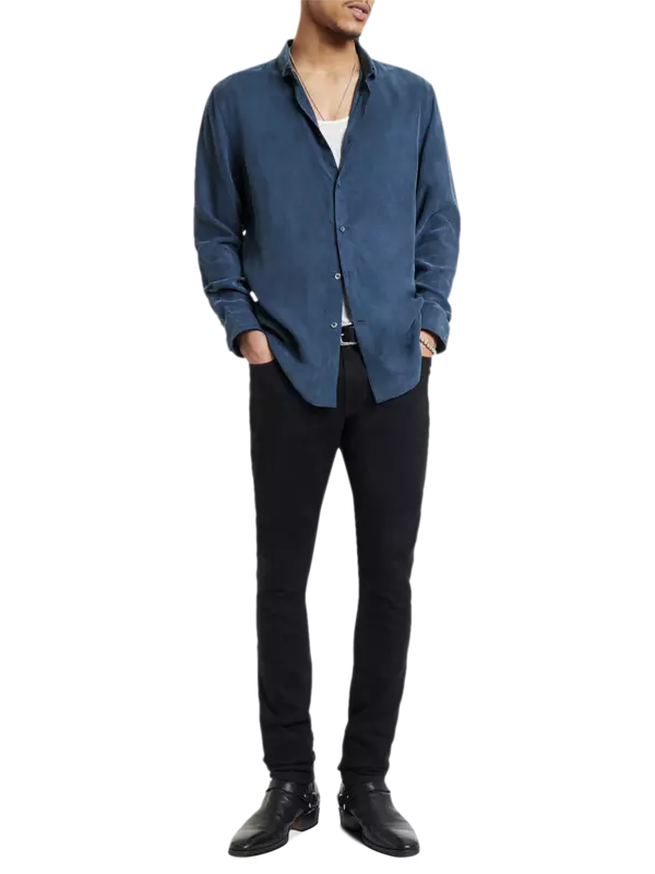 /original/W523Y177PC_CONS_410 Indigo_2.png_convert-600x800