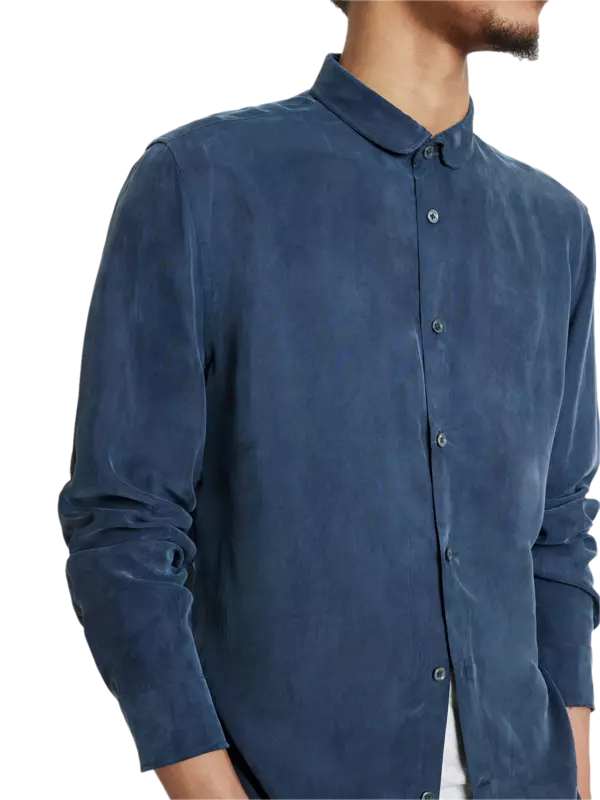 /original/W523Y177PC_CONS_410 Indigo_3.png_convert-600x800