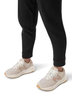 /original/W5740UDA_NEWB_Timberwolf_2.png_convert-240x320