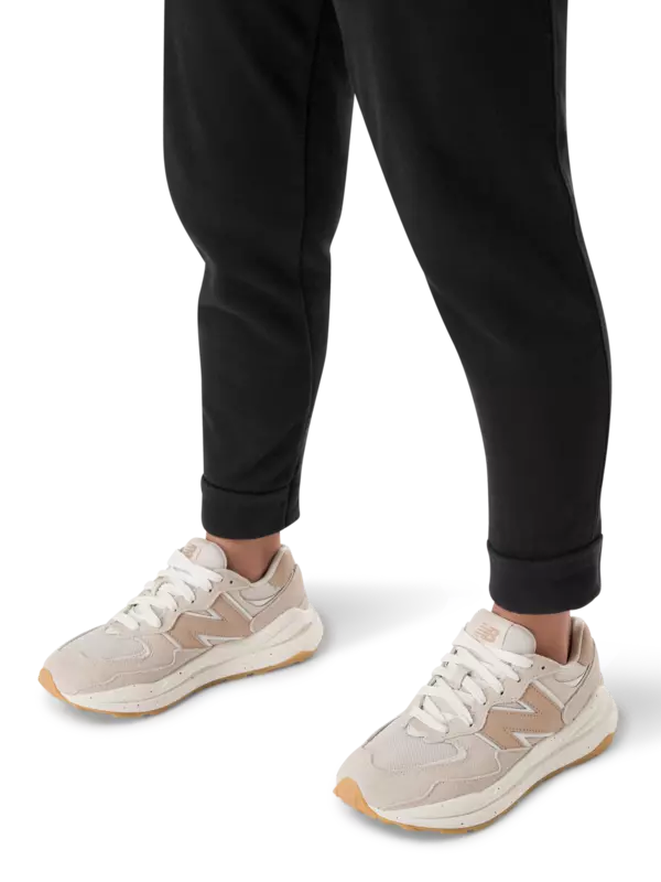 /original/W5740UDA_NEWB_Timberwolf_2.png_convert-600x800