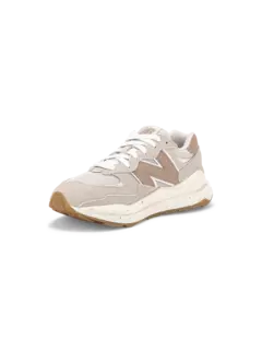 /original/W5740UDA_NEWB_Timberwolf_3.png_convert-240x320