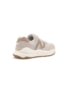 /original/W5740UDA_NEWB_Timberwolf_4.png_convert-240x320