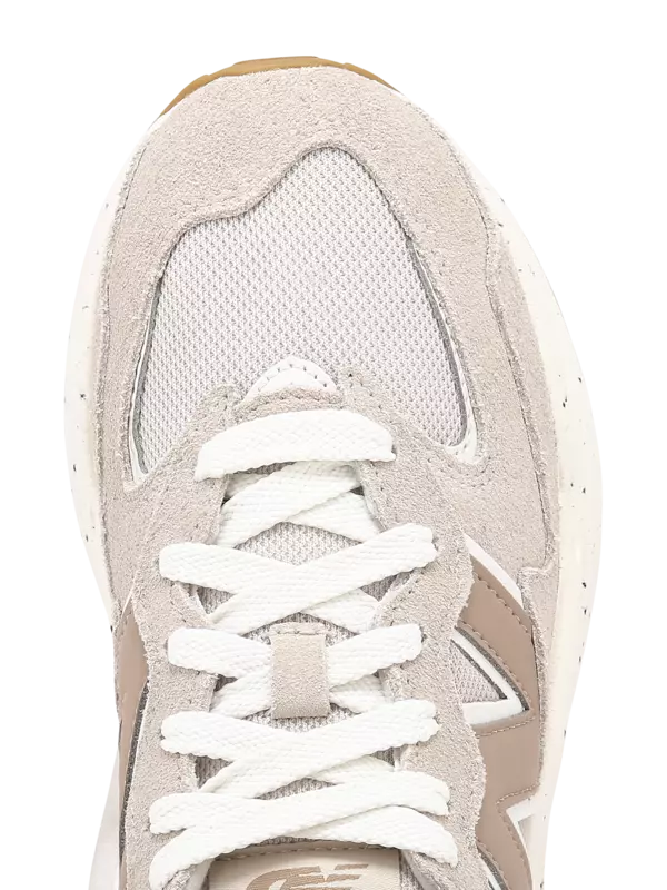 /original/W5740UDA_NEWB_Timberwolf_5.png_convert-600x800