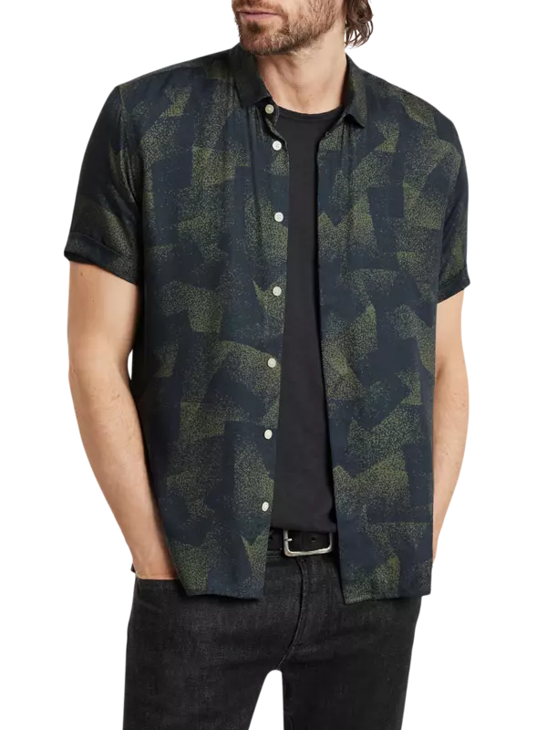 /original/W690Z385QD_CONS_389 DOlive_1.png_convert-600x800